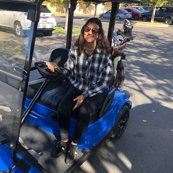 💬 - Picture 2 of 7